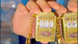 thumbnail of macau vlog